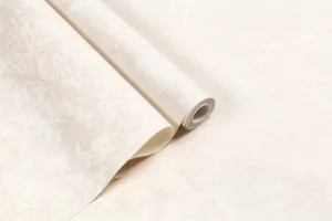 Обои горячего тиснения HomeColor 10,05х1,06м Friburg фон HC72440-21 *1/8