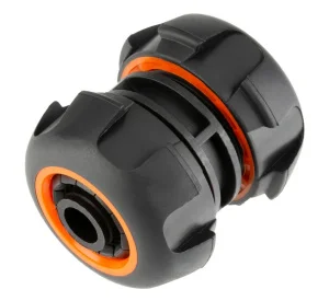 Муфта ремонтная 1/2 Amigo 79505 *1