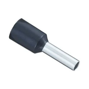 Наконечник НШвИ 1,5-8 (упак 50 шт) nhvi-1,5-8 EKF