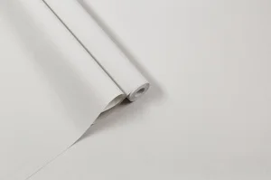 Обои горячего тиснения HomeColor 10,05х1,06м Stars 2.0 фон HC71822-14 *1/8