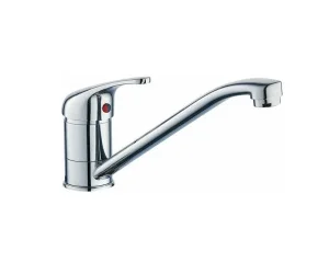 Смеситель для кухни Drop DP 05