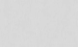 Обои горячего тиснения Erismann 10,05х1,06м Basic Etel фон серый 60980-05 *1/6