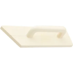 Терка полиуретановая 180х320 мм Сибртех 86630 *1