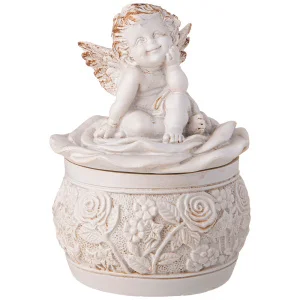 Фигурка Коллекция "Amore"