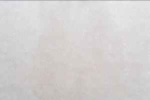 Обои горячего тиснения Артекс 10,05х1,06м Лайн/фон бежевый 11192-01 *1/6