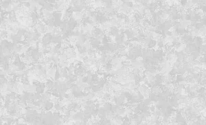 Обои горячего тиснения Erismann 10,05х1,06м Veneziana 60573-03 *1/6