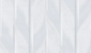 Обои горячего тиснения Артекс 10,05х1,06м Наоми/декор серый светлый 11295-03 *1/6
