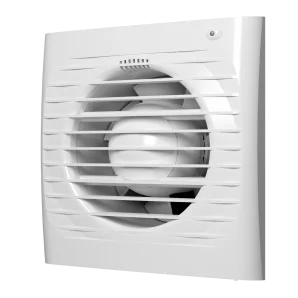 Вентилятор 4 (Era) 