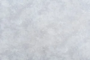 Обои горячего тиснения Артекс 10,05х1,06м Казань/фон серый 11334-04 *1/6