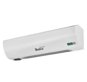 Тепловая завеса BHC-L06-S03 мощ. 3 кВт 350 м³/час 220В (Ballu) *1