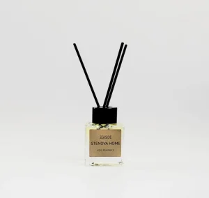 Ароматический диффузор 100 мл №21 318075 Stenova Home *1