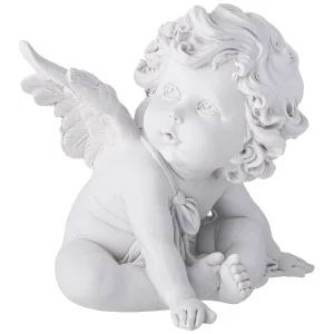 Фигурка "Amore" 13,4х11,4х14см 390-1308 *1