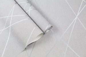 Обои компакт-винил 10,05х1,06м Paris PL72257-41 *1/6