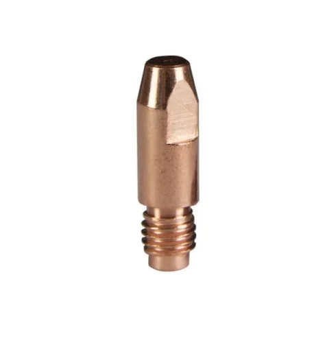 Наконечник E-Cu M8 1.2 140.0442 MD0005-12 3056  1