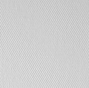 Стеклообои Рогожка средняя Glass Band  25*1м  (125г/м2)  5117-25 *1/28