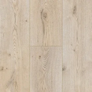 Ламинат Kastamonu Floorpan Blue FP725 Дуб Харольд 4v 33кл 1380х193х8мм 2,131м2 (8шт)