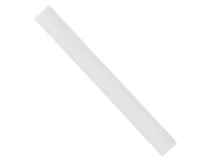 Стержни клеевые прозрачные, 11х100мм 6шт.,