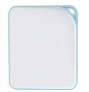 Доска разделочная "Vinkel Light" 80816 *1