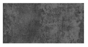 Плитка облицовочная Керамин Нью-Йорк 1Т 300х600х9,5мм (1уп=1,98м2 (11шт) 1п=55,44м2) темно-серая