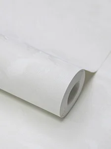 Обои горячего тиснения Антураж 10,05х1,06м Veresk фон AN9096-11 *1/6