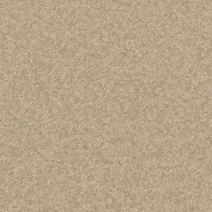 Линолеум коммерческий IVC Mars Music 634 4м 2,3мм