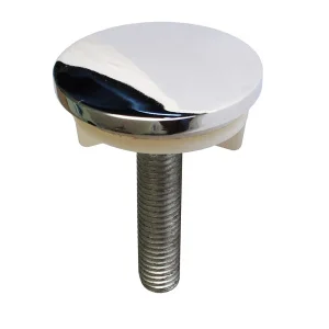 Заглушка д/раковины и мойки 011 (Санакс) *1/5