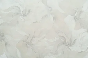 Обои горячего тиснения Артекс 10,05х1,06м Голден/декор белый 11171-01 *1/6