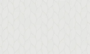 Обои горячего тиснения WallSecret Comfort 10,05х1,06м Siam декор 9110-21 *1/6