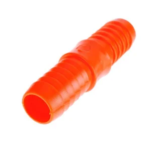 Соединитель штуцер 3/4х1/2 О3070И