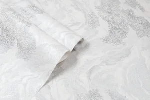 Обои горячего тиснения HomeColor 10,05х1,06м Protect-Plus-Marrakesh декор HC72427-14 *1/8