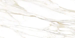 Плитка облицовочная GlobalTile Surprise GT 300х600х9мм (1уп=1,62м2 (9шт) 1п=58,32м2) белая