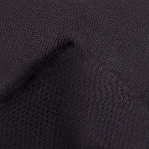 Пододеяльник Этель 200х215см черный, 100% хлопок, поплин 125г/м2 9241768