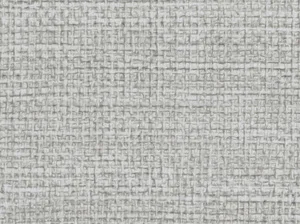 Обои горячего тиснения Elysium 10,05х1,06м Крафт 2 фон Е302520 *1/4