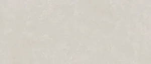 Керамогранит Шварц 300х603х8,5мм светло-бежевый 1уп=1,44м2 (8шт) Ласселсбергер 6260-0194-1001 *1