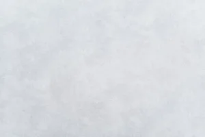 Обои горячего тиснения Артекс 10,05х1,06м Казань/фон серый светлый 11334-02 *1/6