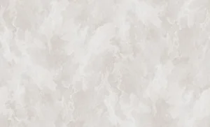 Обои горячего тиснения Erismann 10,05х1,06м Alise декор бежевый/серый 60797-02 *1/6