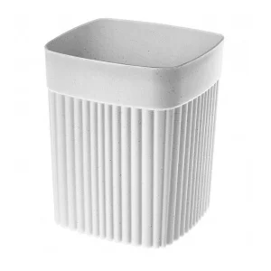 СТАКАН ДЛЯ ВАННОЙ КОМНАТЫ 