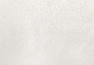 Обои компакт-винил Elysium Везувий Е502700 1,06х10м фреска белая