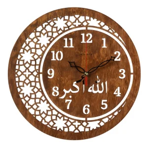 Часы настенные 