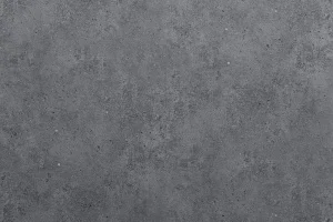 Обои горячего тиснения Артекс 10,05х1,06м Пульсар/фон графит 11286-05 *1/6