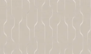 Обои горячего тиснения Ateliero 10,05х1,06м Director/декор 588981 *1/6