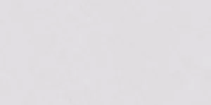 Керамогранит Wan Sheng Butterfly 600х1200х8,5мм бетон серый матовый 1уп=2,16м2 (3шт) B12503