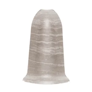 441 Угол наружный Stella Comfort Дуб Морской *1/50