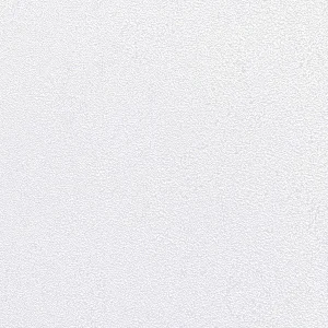 *Обои горячего тиснения Leticia 10,05х1,06м 60287-06 *1/6