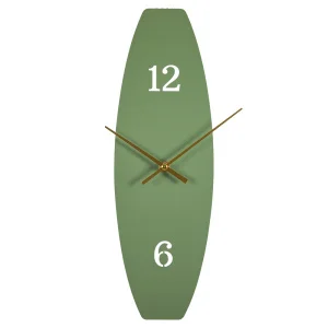 Часы настенные 