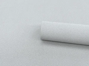 Обои горячего тиснения Erismann 10,05х1,06м Sherlock фон серый 60943-04 *1/6