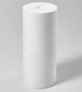 Картридж PP-10BB ЭКО 5мкр. 105х254мм 32346 (Нептун) *1/18