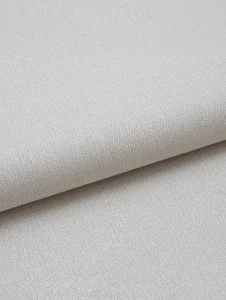 Обои горячего тиснения WallSecret Basic 10,05х1,06м Mone фон 9121-03 *1/6