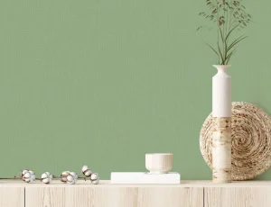 Обои горячего тиснения NewAGe 10,05х1,06м Carnea фон NA8985-05 *1/6