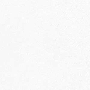 Обои компакт-винил Leticia 60287-04 1,06х10м штукатурка белые